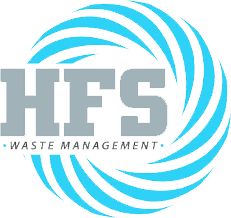 HFS